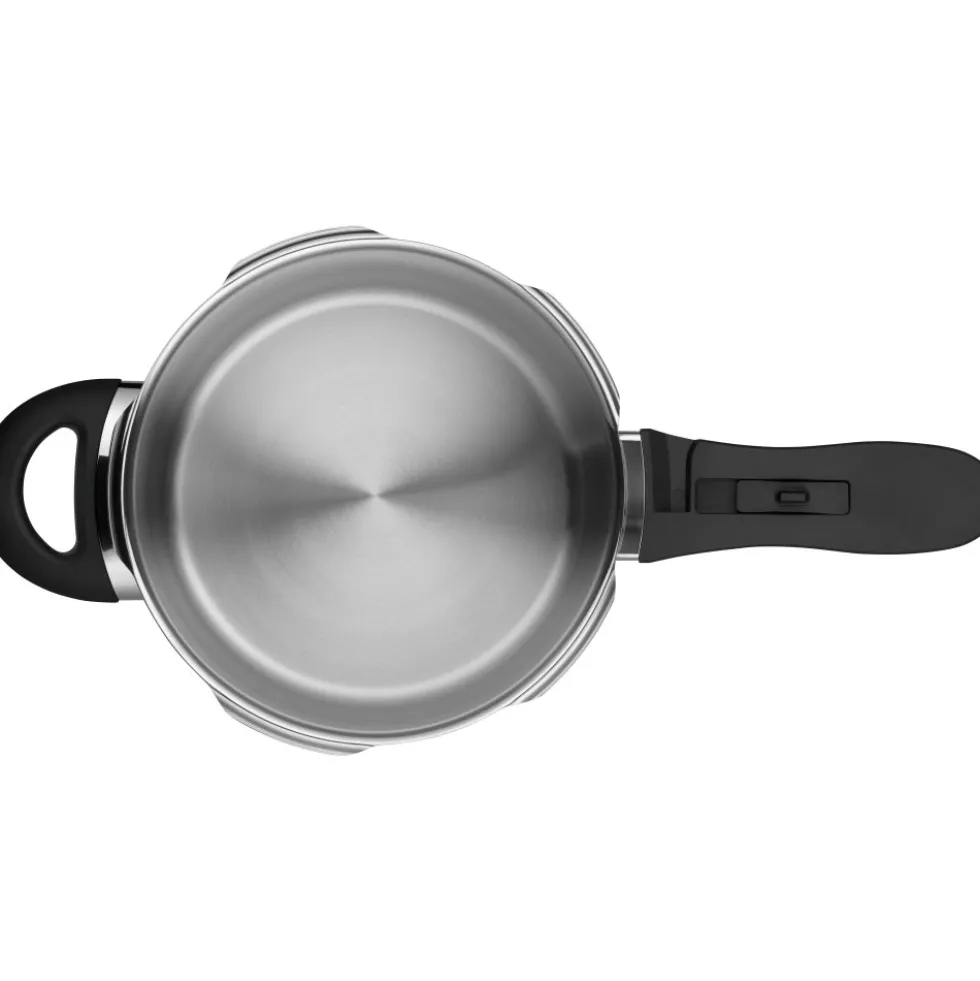 Perfect Plus One Pot Schnellkochtopf, 2,5 Liter