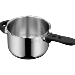 Perfect Plus One Pot Schnellkochtopf, 2,5 Liter