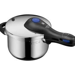 Perfect Plus One Pot Schnellkochtopf, 2,5 Liter