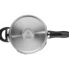 Perfect Plus One Pot Schnellkochtopf-Set, 22 cm, 4,5 und 3,0 Liter