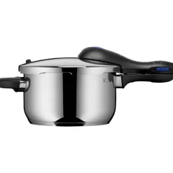 Perfect Plus One Pot Schnellkochtopf-Set, 22 cm, 4,5 und 3,0 Liter