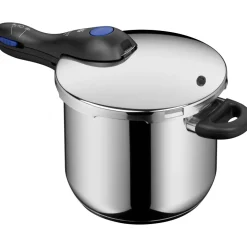 Perfect Plus One Pot Schnellkochtopf, 22 cm, 6,5 Liter