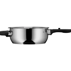 Perfect Plus One Pot Schnellkochtopf, 22 cm, 3,0 Liter