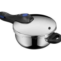 Perfect Plus One Pot Schnellkochtopf, 22 cm, 3,0 Liter