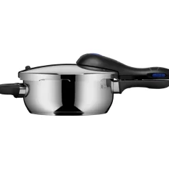 Perfect Plus One Pot Schnellkochtopf, 22 cm, 3,0 Liter