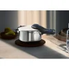 Perfect Plus One Pot Schnellkochtopf, 22 cm, 4,5 Liter