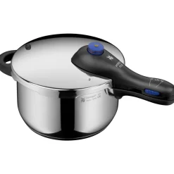Perfect Plus One Pot Schnellkochtopf, 22 cm, 4,5 Liter