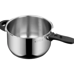 Perfect Plus One Pot Schnellkochtopf, 22 cm, 4,5 Liter