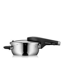 Perfect Premium One Pot Schnellkochtopf, 22 cm, 3,0 Liter