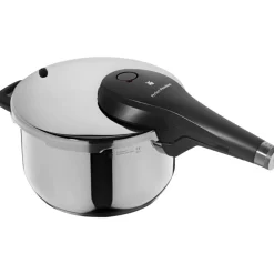 Perfect Premium One Pot Schnellkochtopf, 22 cm, 4,5 Liter