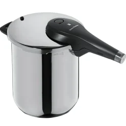 Perfect Premium One Pot Schnellkochtopf, 22 cm, 8,5 Liter