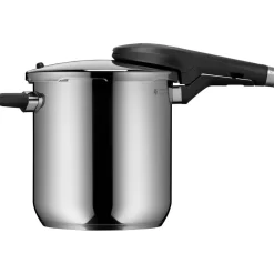 Perfect Premium One Pot Schnellkochtopf, 22 cm, 8,5 Liter