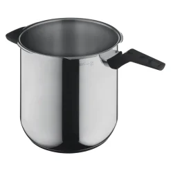Perfect Premium One Pot Schnellkochtopf, 22 cm, 8,5 Liter