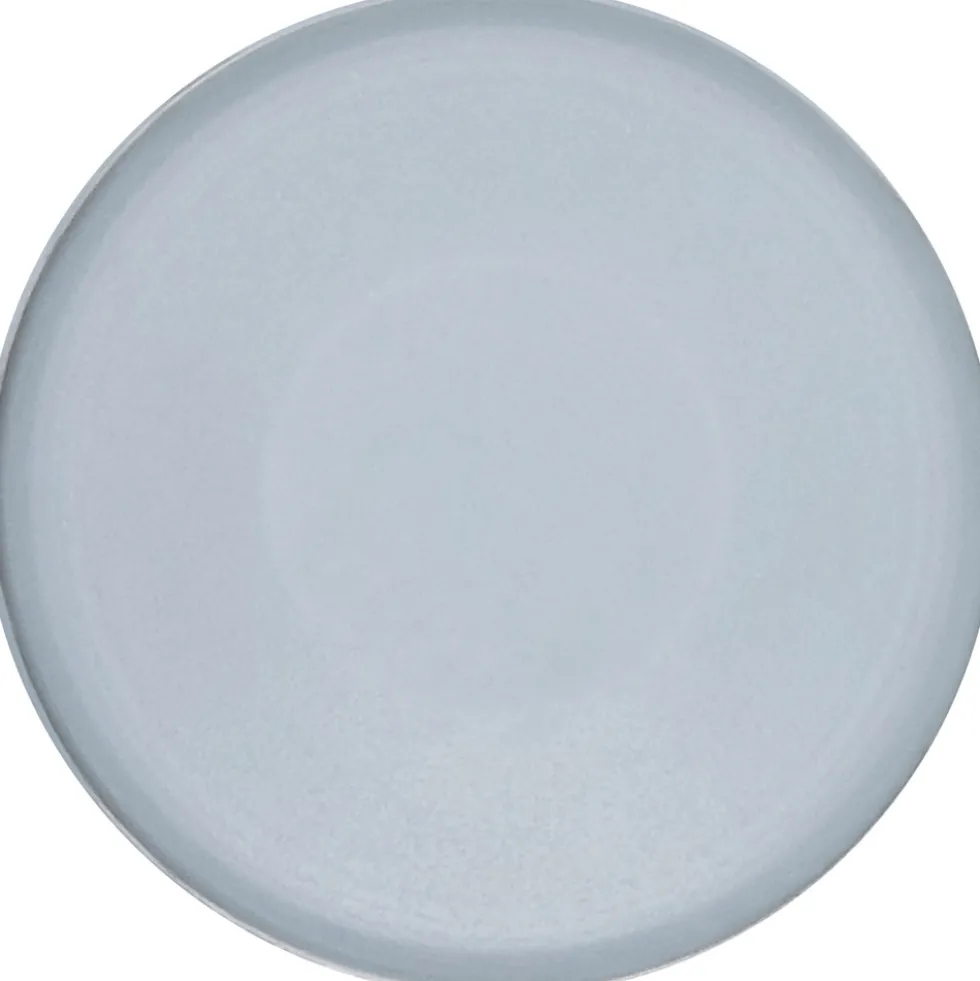 Perfect Ultra/Pro Dichtung für Abdampföffnung