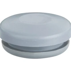 Perfect Ultra/Pro Dichtung für Abdampföffnung