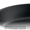 PermaDur Advance Pfannen-Set, 2-teilig, 24 und 28 cm