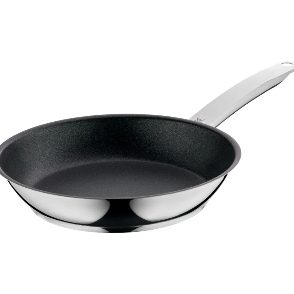PermaDur Advance Pfannen-Set, 2-teilig, 24 und 28 cm