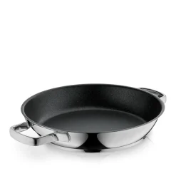 PermaDur Advance Servierpfanne, 32 cm