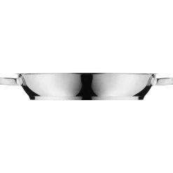 PermaDur Advance Servierpfanne, 32 cm