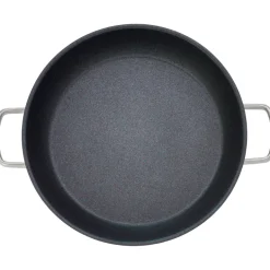 PermaDur Advance Servierpfanne, 32 cm