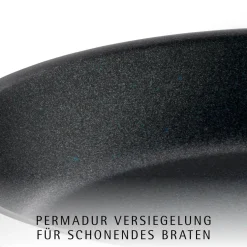 PermaDur Advance Servierpfanne, 32 cm