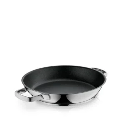 PermaDur Advance Servierpfanne, 24 cm