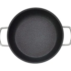 PermaDur Advance Servierpfanne, 24 cm