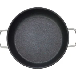 PermaDur Advance Servierpfanne, 28 cm