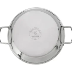 PermaDur Advance Servierpfanne, 28 cm