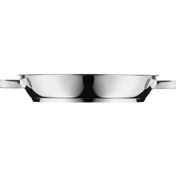 PermaDur Advance Servierpfanne, 28 cm