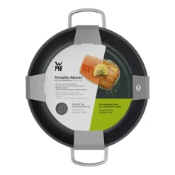 PermaDur Advance Servierpfanne, 28 cm