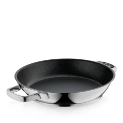 PermaDur Advance Servierpfanne, 28 cm