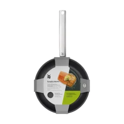 PermaDur Advance Stielpfanne, 24 cm
