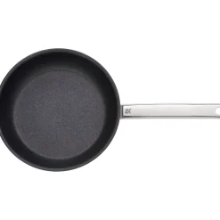 PermaDur Advance Stielpfanne, 24 cm