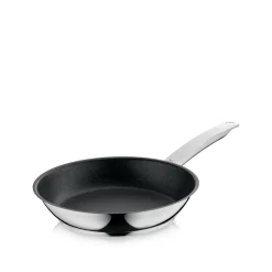 PermaDur Advance Stielpfanne, 24 cm