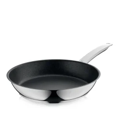 PermaDur Advance Stielpfanne, 28 cm