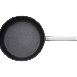 PermaDur Advance Stielpfanne, 28 cm