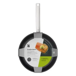 PermaDur Advance Stielpfanne, 28 cm