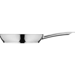 PermaDur Advance Stielpfanne, 28 cm