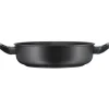 PermaDur Excellent Servierpfanne, 24 cm
