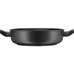 PermaDur Excellent Servierpfanne, 24 cm