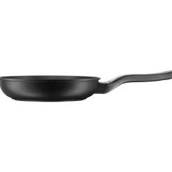 PermaDur Excellent Stielpfanne, 24 cm