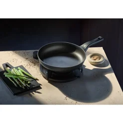 PermaDur Excellent Stielpfanne, 24 cm