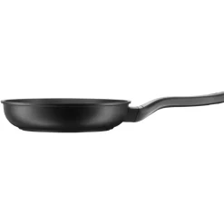 PermaDur Excellent Stielpfanne, 20 cm