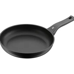 PermaDur Excellent Stielpfannen-Set, 2-teilig, 24 und 28 cm