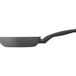 PermaDur Inspire Stielpfanne, 20 cm