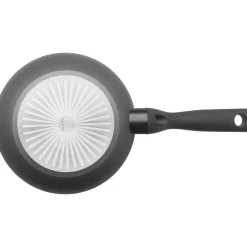 PermaDur Inspire Stielpfanne, 20 cm