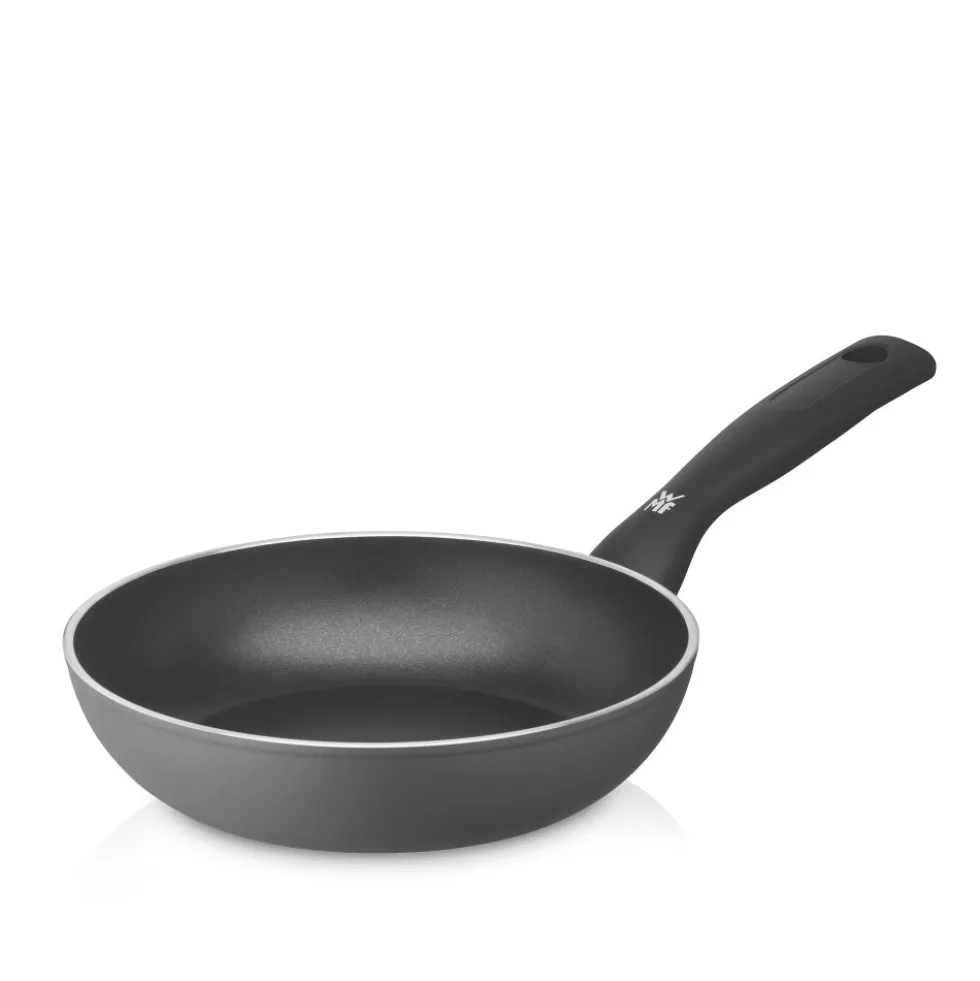 PermaDur Inspire Stielpfanne, 20 cm