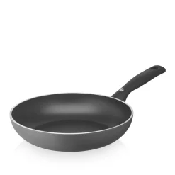PermaDur Inspire Stielpfanne, 24 cm