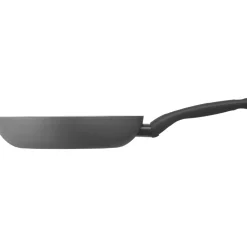 PermaDur Inspire Stielpfanne, 24 cm